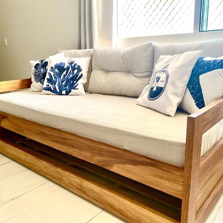 Apartamento Ilheus - Vog Sul Luaran gambar