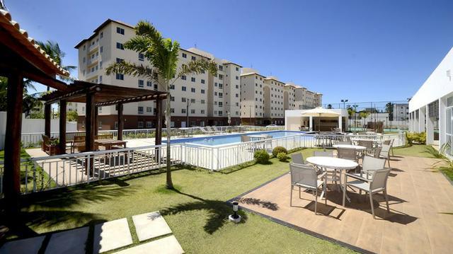Apartamento Ilheus - Vog Sul Luaran gambar