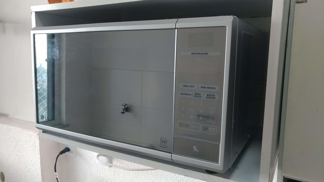 Apartamento Ilheus - Vog Sul Luaran gambar